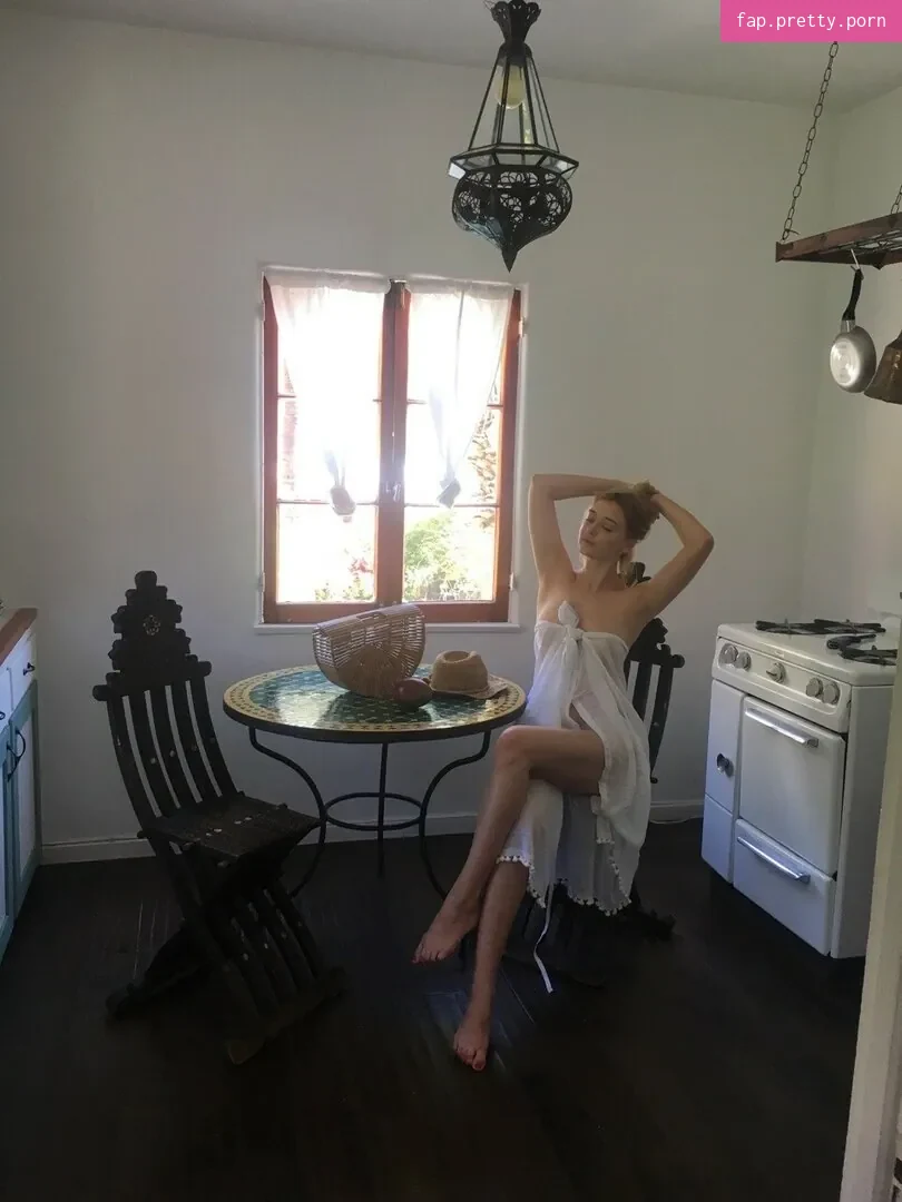 Grace Piehl - Photo #07