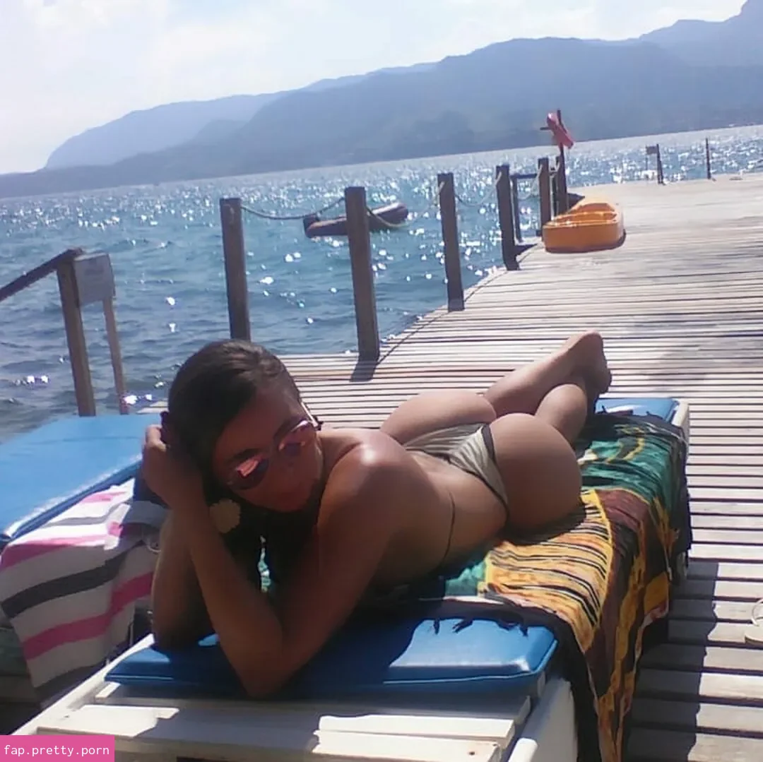 Graciele Pedrique - Photo #09