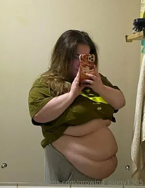 growing_piggy1305