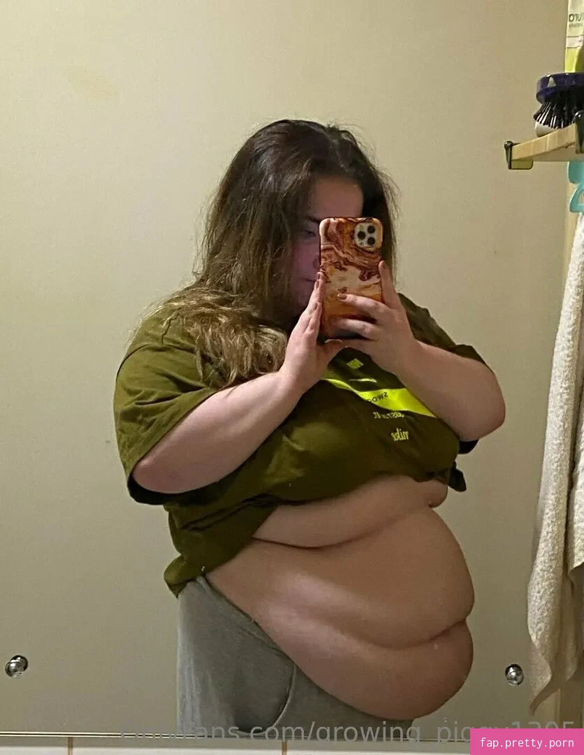 growing_piggy1305 - Photo #14