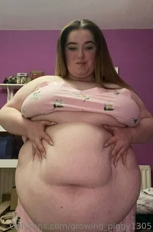 growing_piggy1305