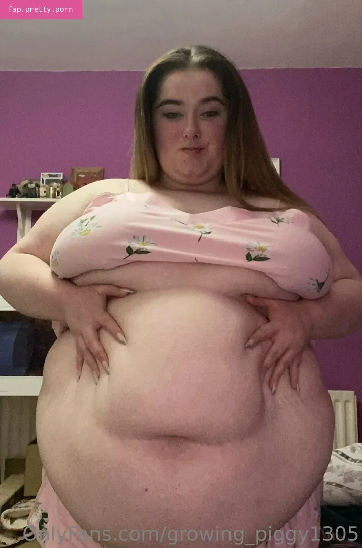 growing_piggy1305 - Photo #42