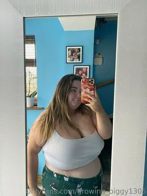growing_piggy1305