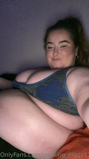 growing_piggy1305