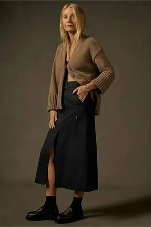 Gwyneth Paltrow