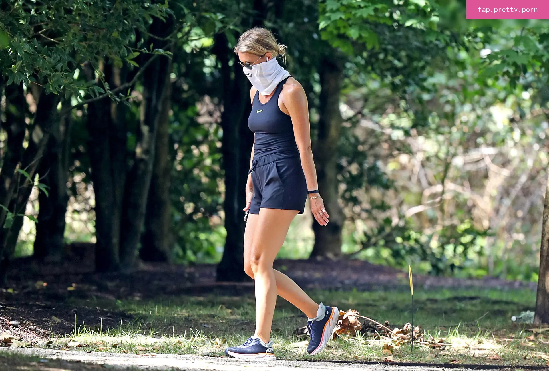 Gwyneth Paltrow - Photo #77