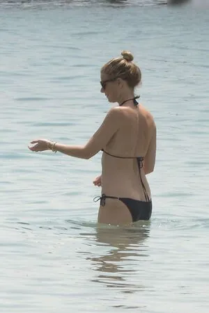 Gwyneth Paltrow