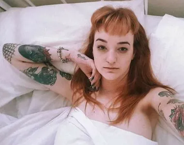 Goth Queen