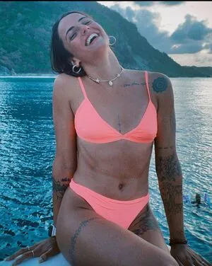 Gabrielle Roncatto