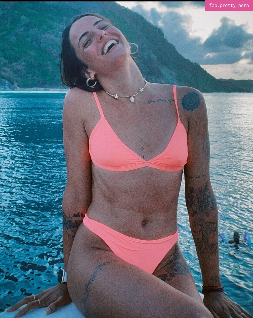 Gabrielle Roncatto - Photo #02