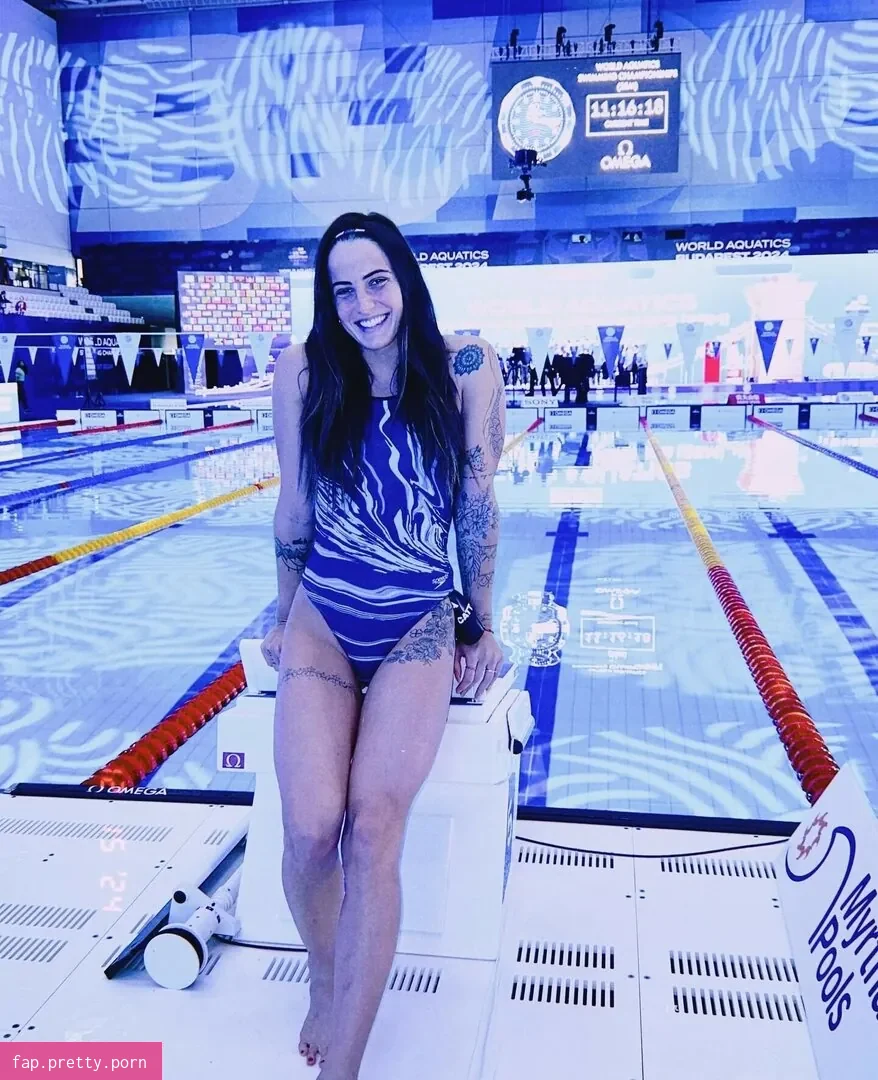 Gabrielle Roncatto - Photo #03