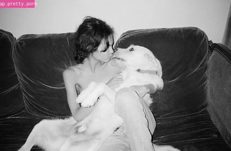 Gabrielle Rul - Photo #06