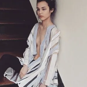 Gabrielle Rul