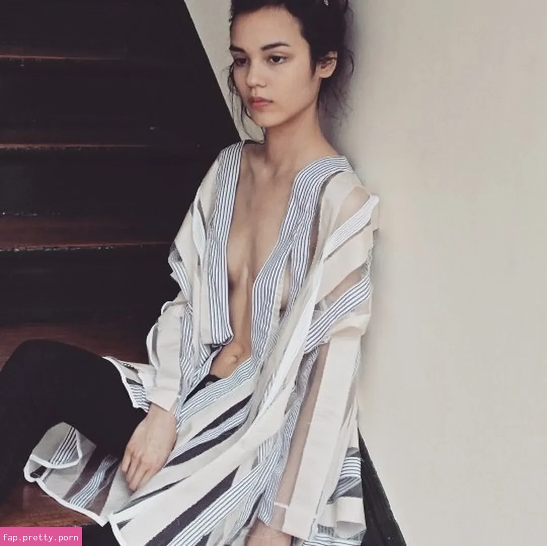 Gabrielle Rul - Photo #33
