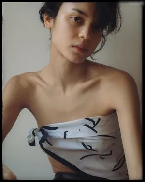 Gabrielle Rul