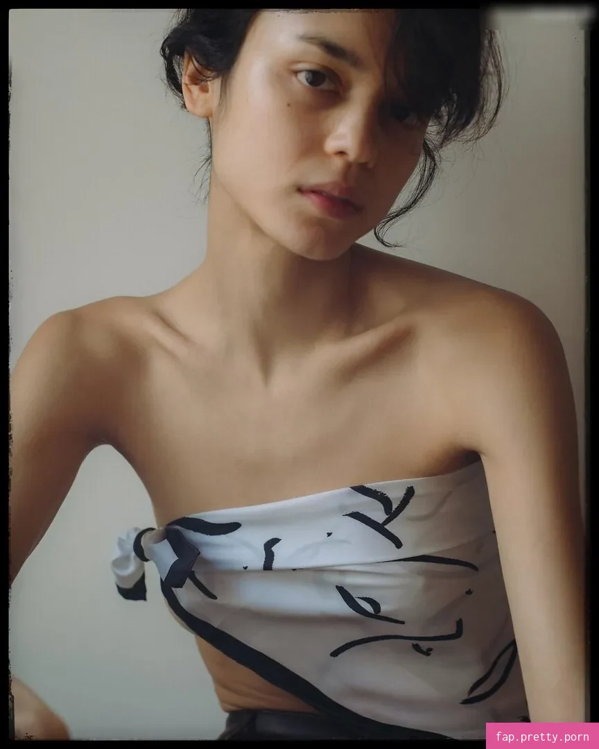 Gabrielle Rul - Photo #39