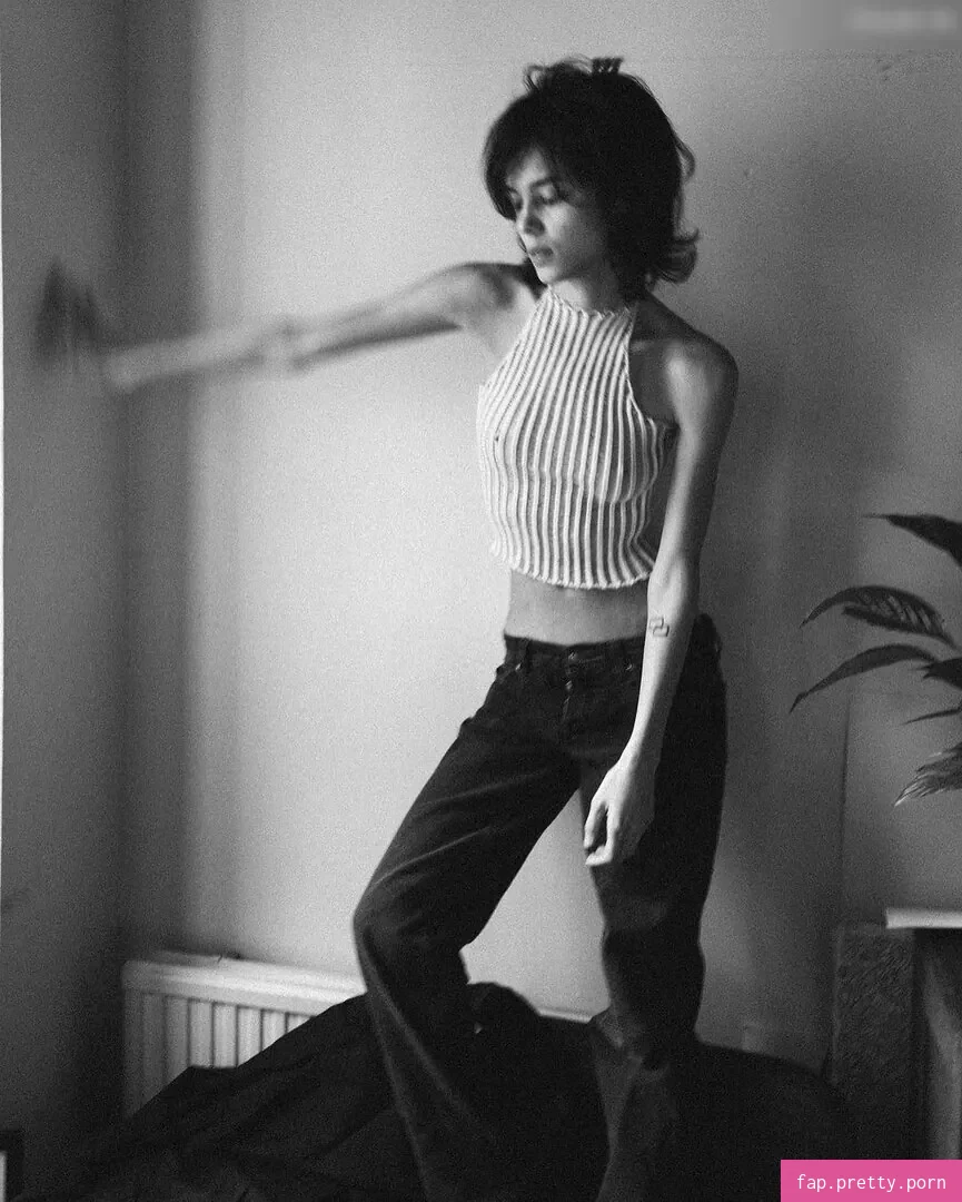 Gabrielle Rul - Photo #45