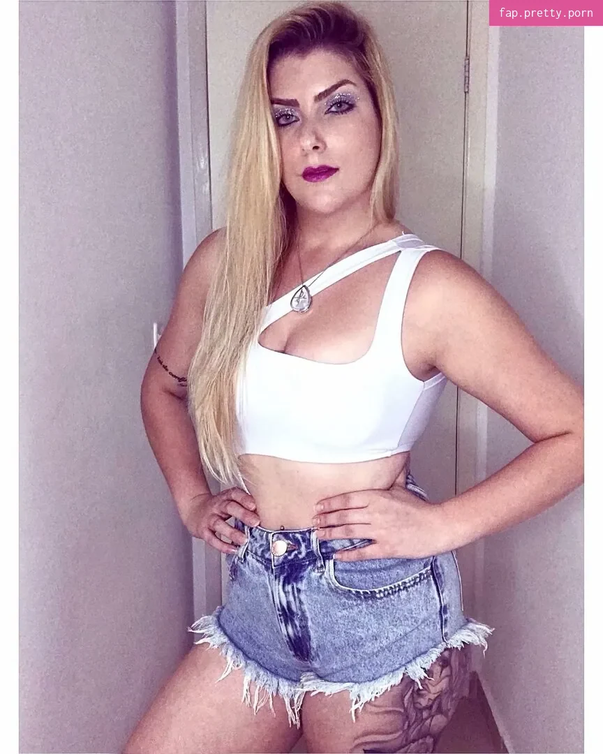 Garotas Região Serrana - Photo #12