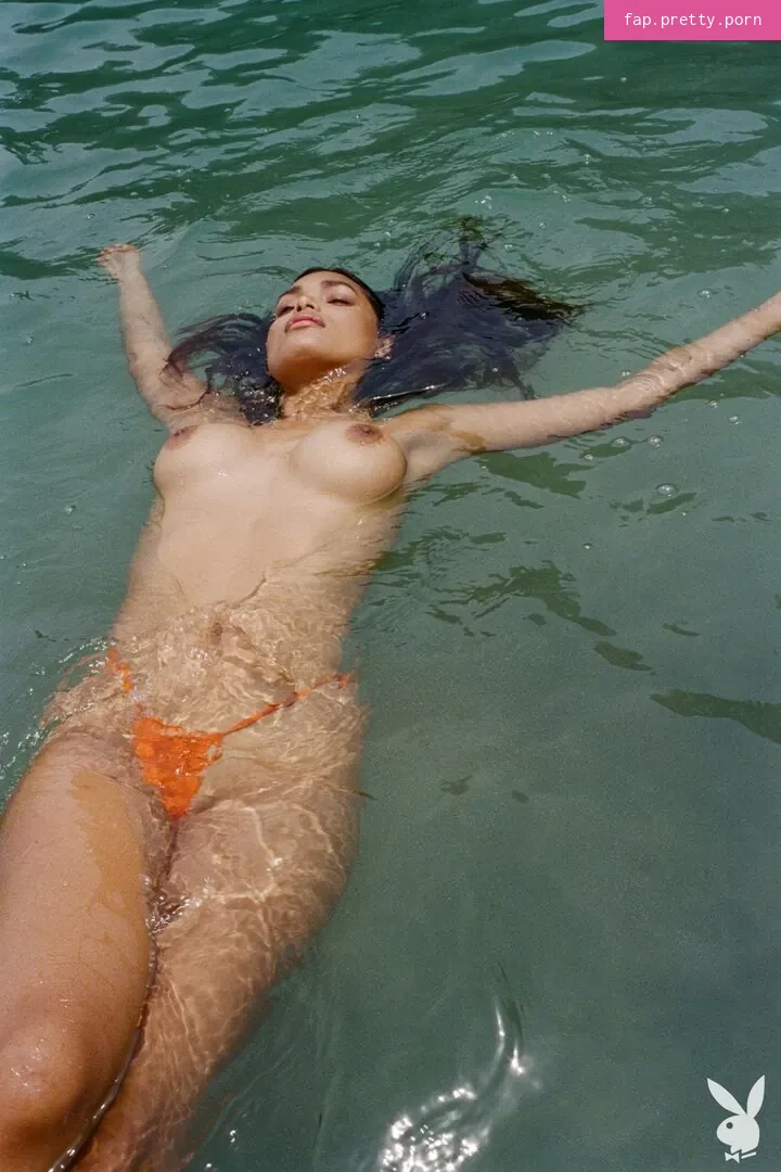 Geena Rocero - Photo #70