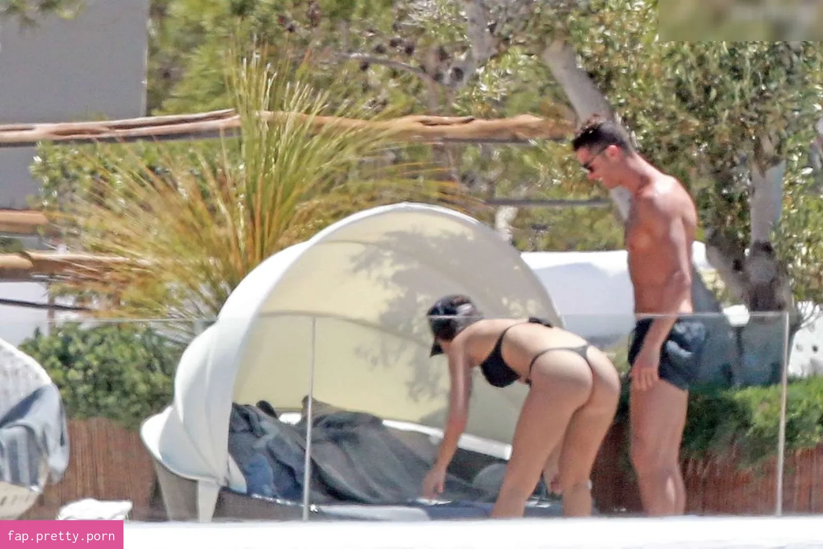 Georgina Rodriguez Hernández - Photo #68
