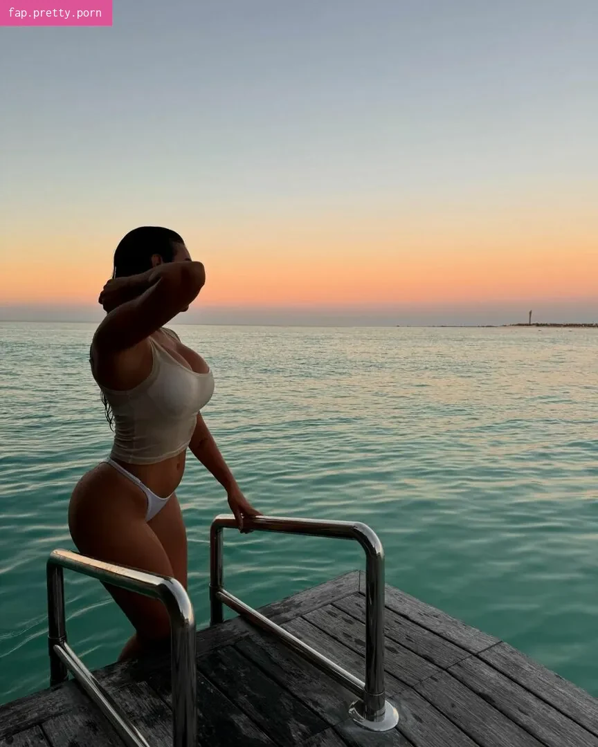 Georgina Rodriguez - Photo #30