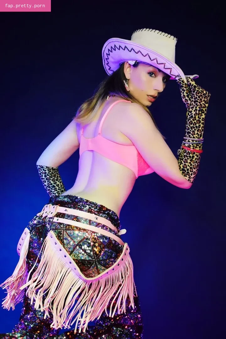 Giada Robin - Photo #16