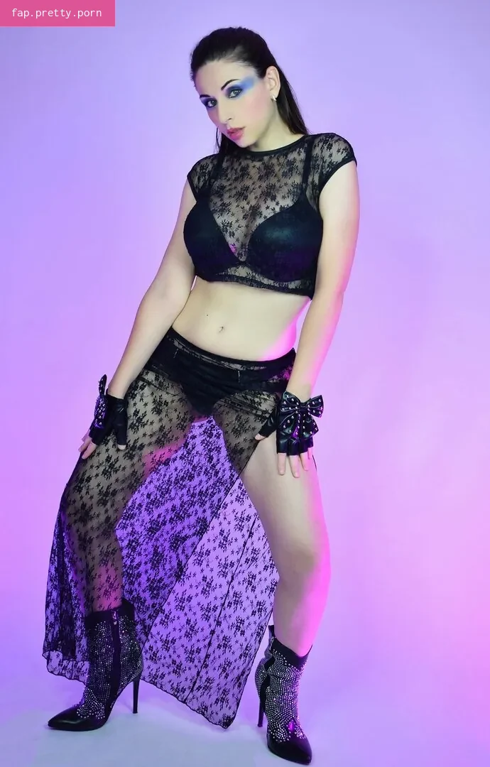 Giada Robin - Photo #43