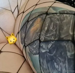ginger_rabbittfree
