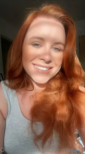 ginger_rose2022