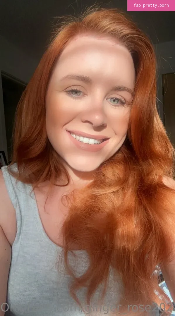 ginger_rose2022 - Photo #29