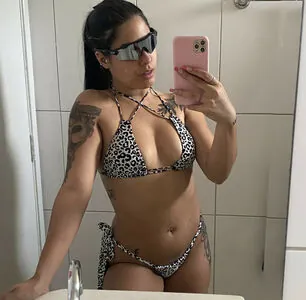 Giovanna Rodrigues