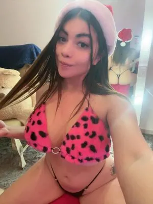 glori_rdz