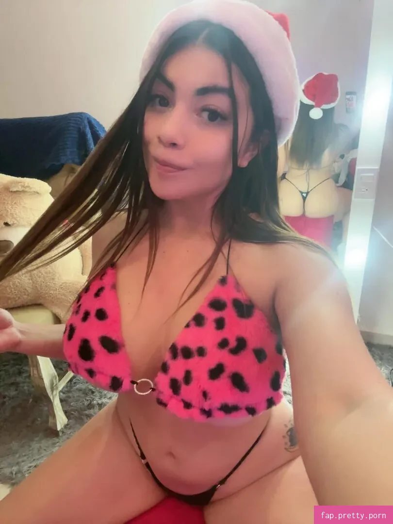 glori_rdz - Photo #31