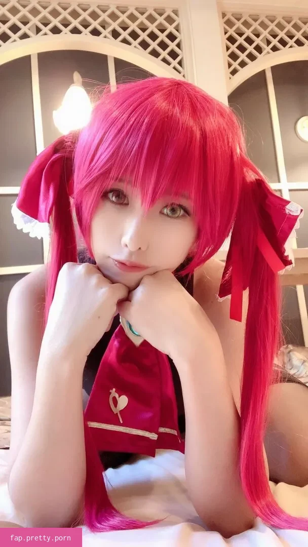 Glossy Rabbit - Photo #03