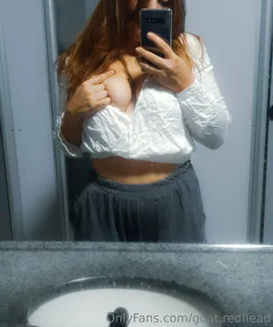 goat.redhead