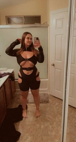 Goddess Ray