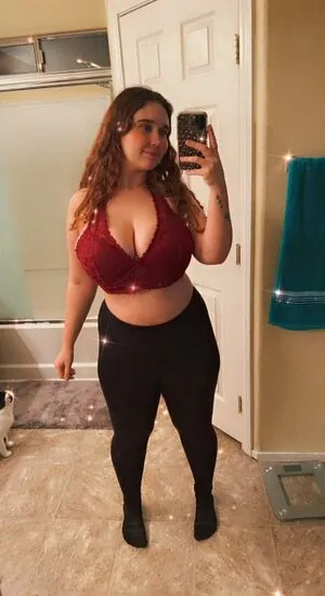 Goddess Ray