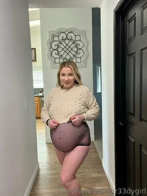 gr33dygirl
