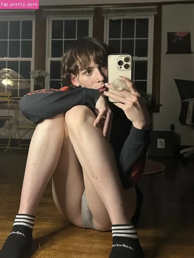 Grabmyash - Photo #21
