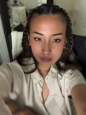 gracedpuu
