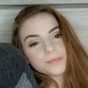 GracefulGrace