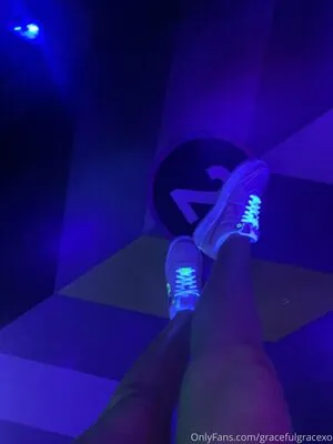 gracefulgracexo