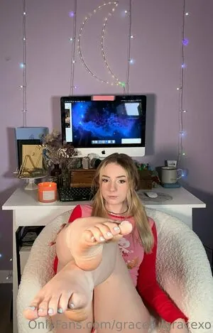 gracefulgracexo