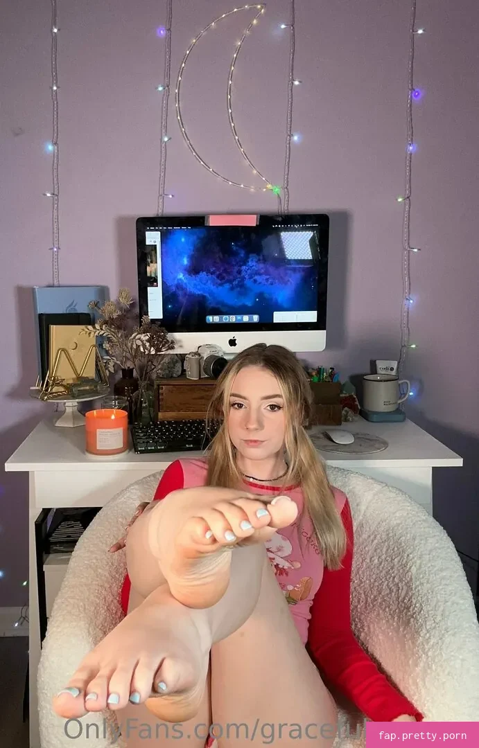 gracefulgracexo - Photo #17
