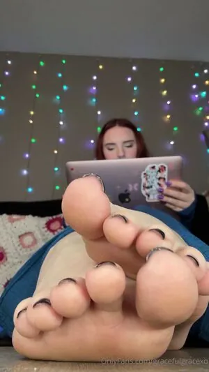 gracefulgracexo