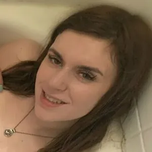 Graceizjacobs