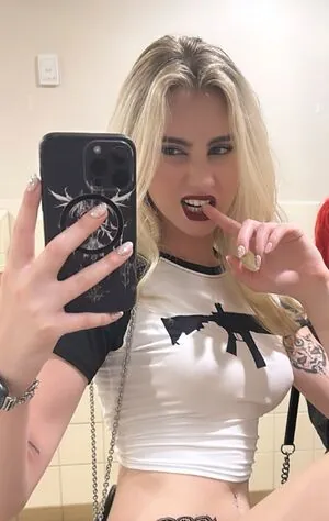 Gracelyra
