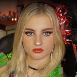 Gracelyra