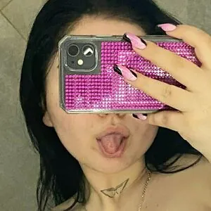 gracesfree