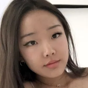 Gracesongx